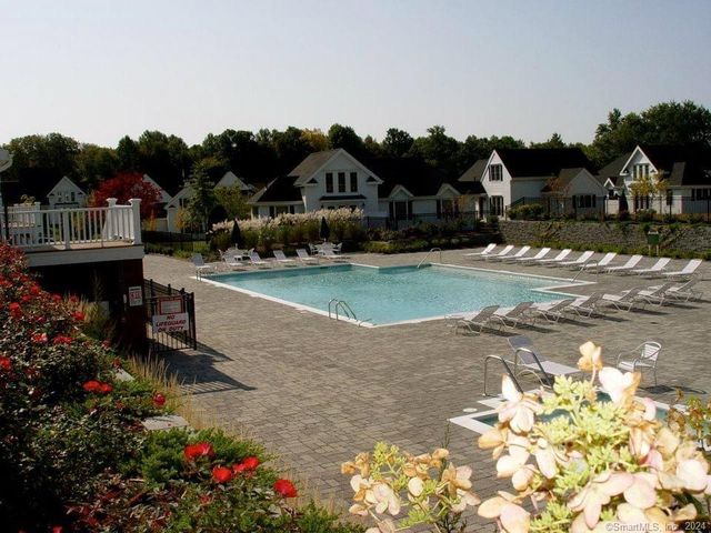 3 Banner Road 117, East Haddam, CT 06469