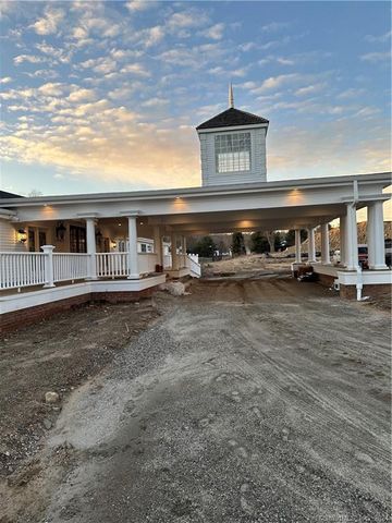 3 Banner Road 117, East Haddam, CT 06469