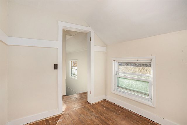 111 River Drive, Three Rivers, MI 49093