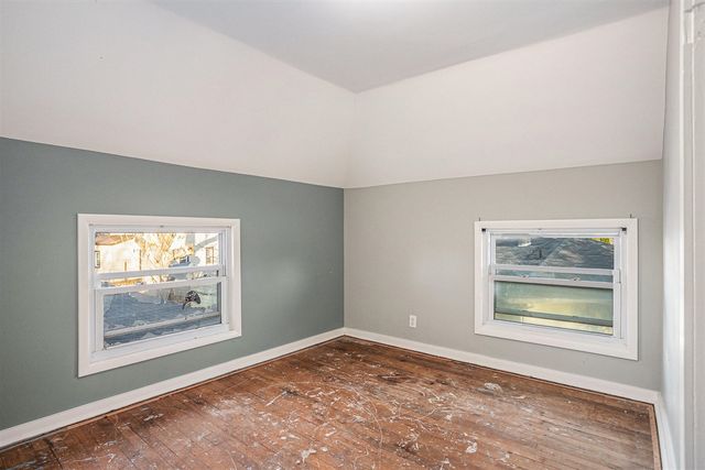 111 River Drive, Three Rivers, MI 49093