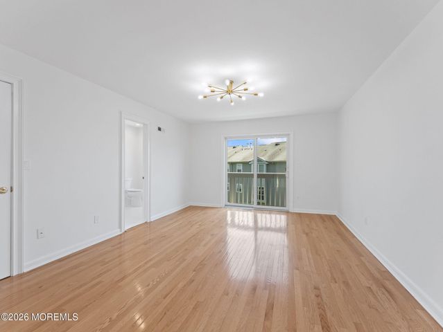 122 Spinnaker Way, Neptune Township, NJ 07753