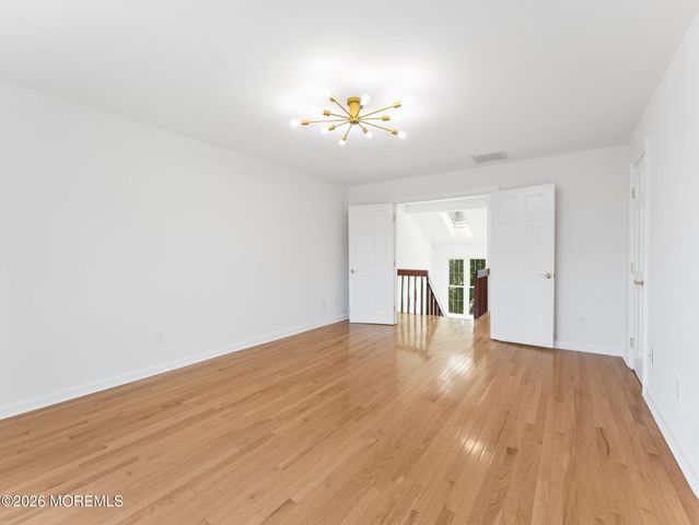 122 Spinnaker Way, Neptune Township, NJ 07753