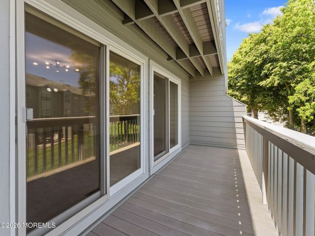 122 Spinnaker Way, Neptune Township, NJ 07753