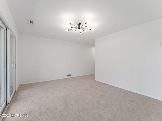 122 Spinnaker Way, Neptune Township, NJ 07753