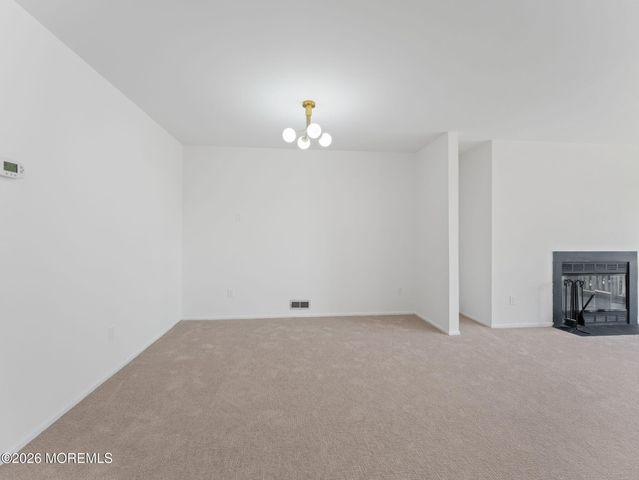 122 Spinnaker Way, Neptune Township, NJ 07753