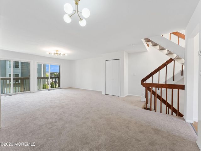 122 Spinnaker Way, Neptune Township, NJ 07753
