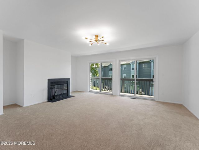 122 Spinnaker Way, Neptune Township, NJ 07753