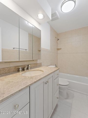 122 Spinnaker Way, Neptune Township, NJ 07753
