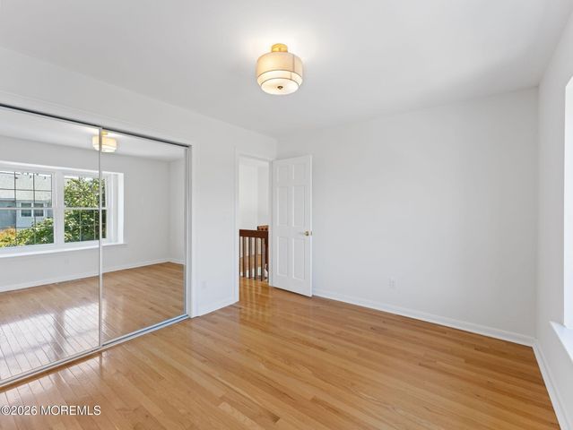 122 Spinnaker Way, Neptune Township, NJ 07753
