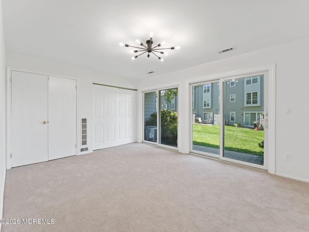 122 Spinnaker Way, Neptune Township, NJ 07753