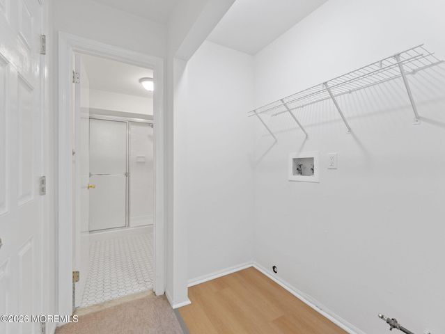122 Spinnaker Way, Neptune Township, NJ 07753