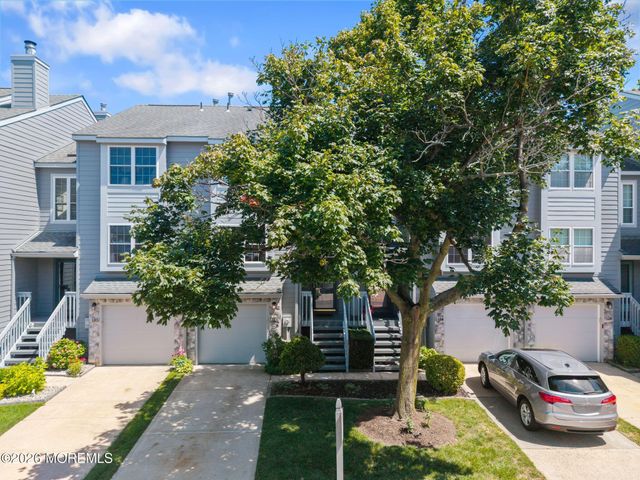 122 Spinnaker Way, Neptune Township, NJ 07753