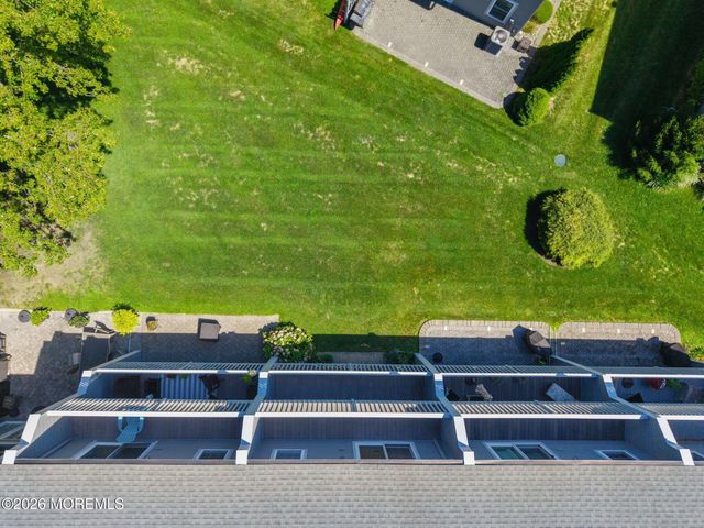 122 Spinnaker Way, Neptune Township, NJ 07753