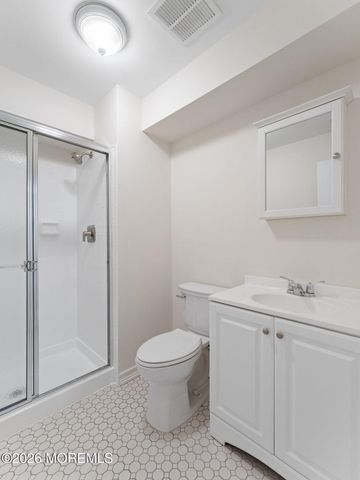 122 Spinnaker Way, Neptune Township, NJ 07753