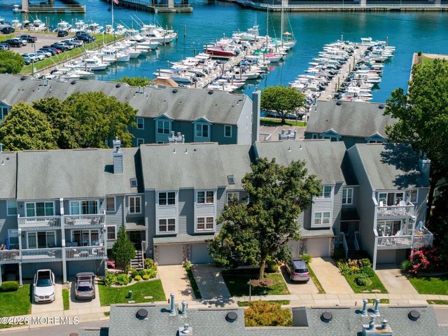 122 Spinnaker Way, Neptune Township, NJ 07753
