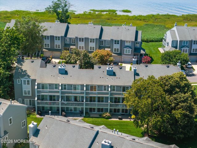 122 Spinnaker Way, Neptune Township, NJ 07753