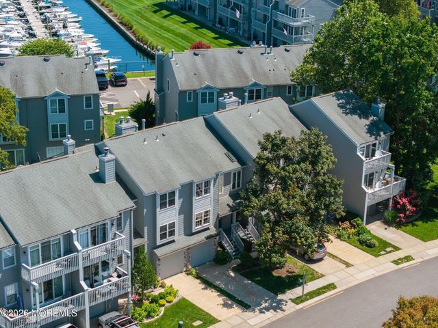 122 Spinnaker Way, Neptune Township, NJ 07753