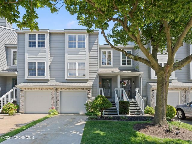 122 Spinnaker Way, Neptune Township, NJ 07753