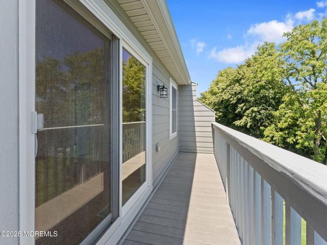 122 Spinnaker Way, Neptune Township, NJ 07753