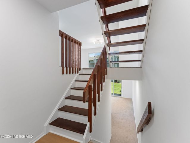 122 Spinnaker Way, Neptune Township, NJ 07753