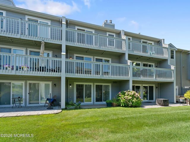 122 Spinnaker Way, Neptune Township, NJ 07753