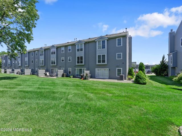 122 Spinnaker Way, Neptune Township, NJ 07753