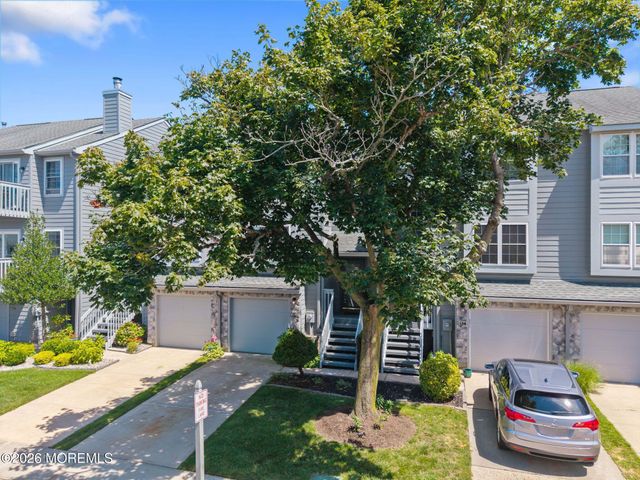 122 Spinnaker Way, Neptune Township, NJ 07753