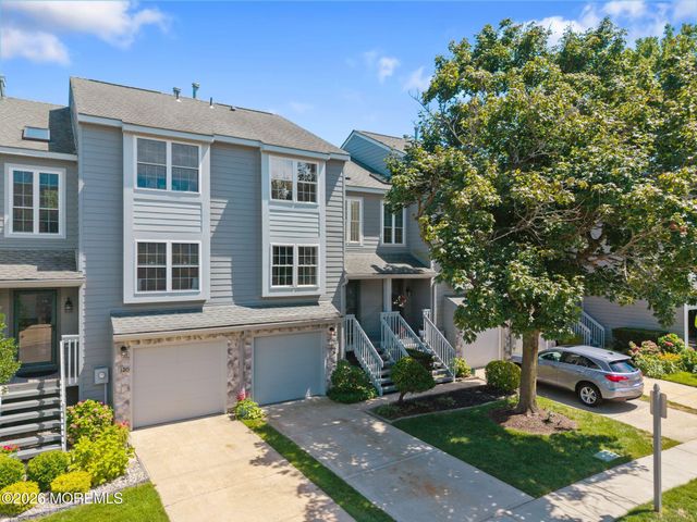122 Spinnaker Way, Neptune Township, NJ 07753