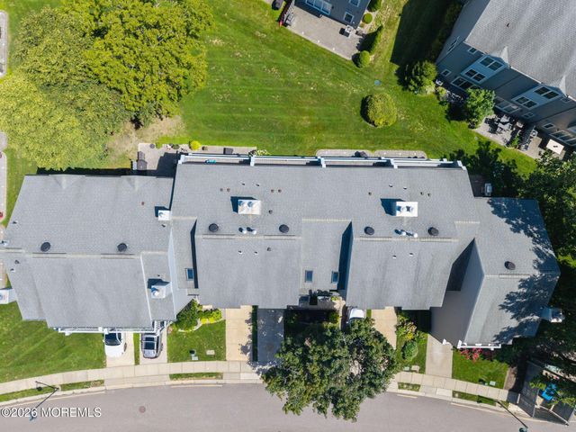 122 Spinnaker Way, Neptune Township, NJ 07753
