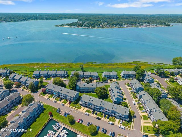 122 Spinnaker Way, Neptune Township, NJ 07753