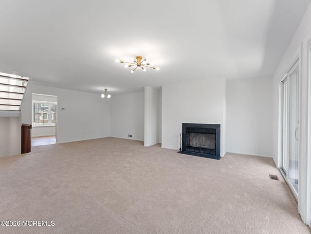 122 Spinnaker Way, Neptune Township, NJ 07753