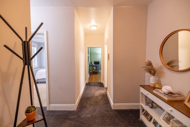 185 Atlantic Avenue B8, Lynbrook, NY 11563