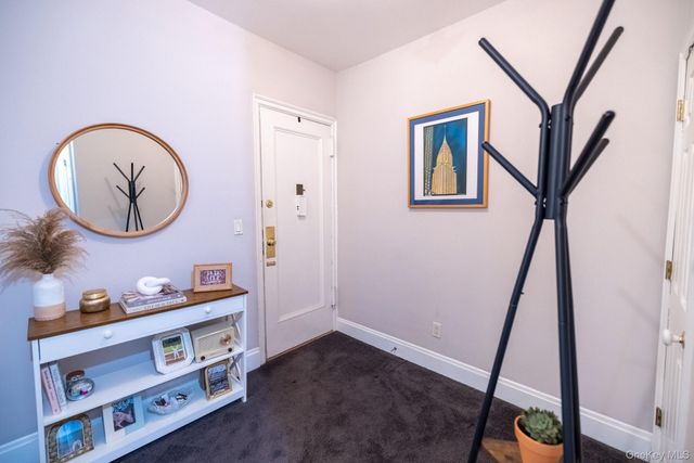 185 Atlantic Avenue B8, Lynbrook, NY 11563