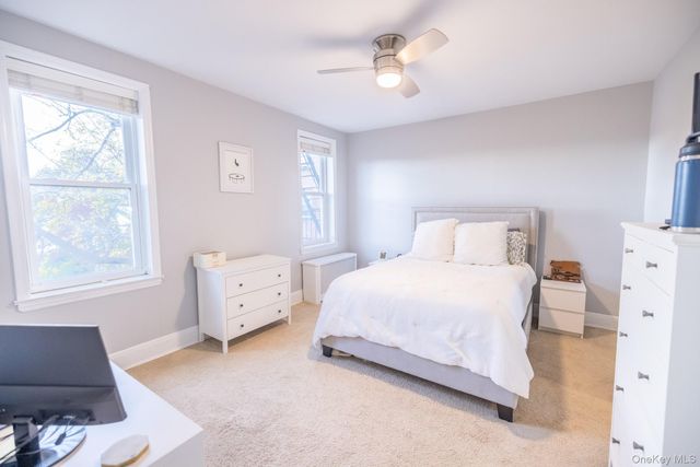 185 Atlantic Avenue B8, Lynbrook, NY 11563