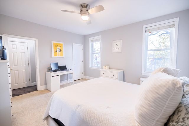 185 Atlantic Avenue B8, Lynbrook, NY 11563