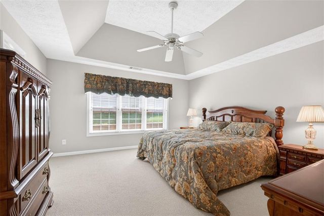 715 Chatham Park Drive, Lawrenceville, GA 30046