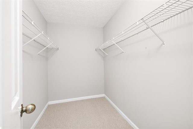 715 Chatham Park Drive, Lawrenceville, GA 30046