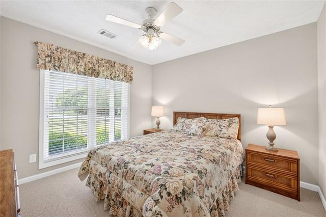 715 Chatham Park Drive, Lawrenceville, GA 30046