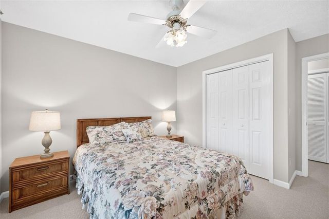 715 Chatham Park Drive, Lawrenceville, GA 30046