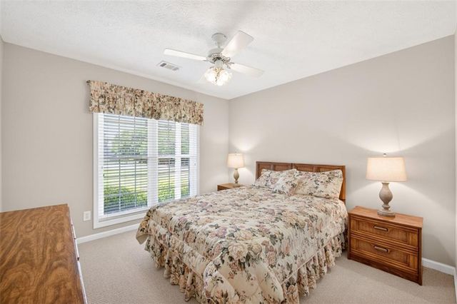 715 Chatham Park Drive, Lawrenceville, GA 30046