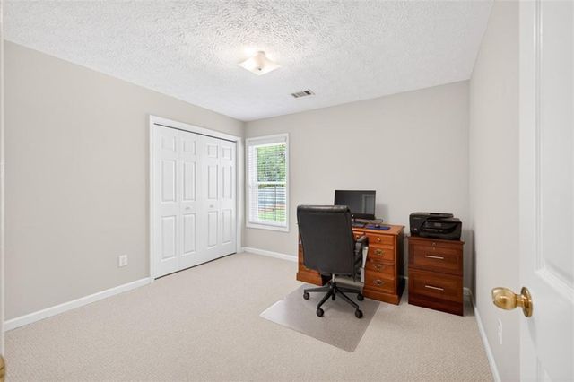 715 Chatham Park Drive, Lawrenceville, GA 30046