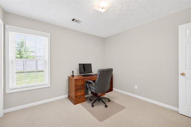 715 Chatham Park Drive, Lawrenceville, GA 30046