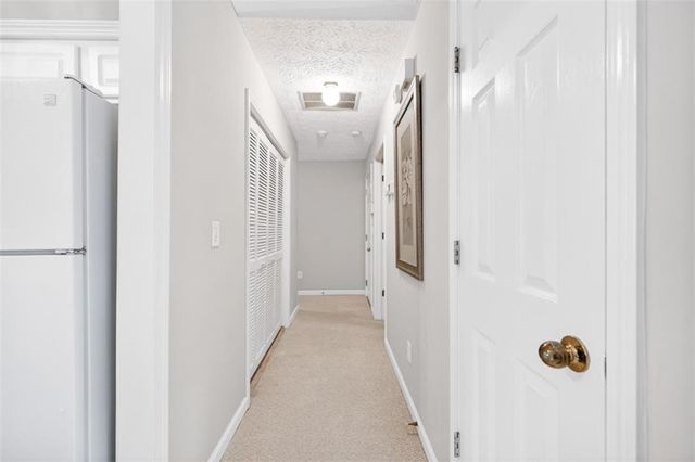 715 Chatham Park Drive, Lawrenceville, GA 30046