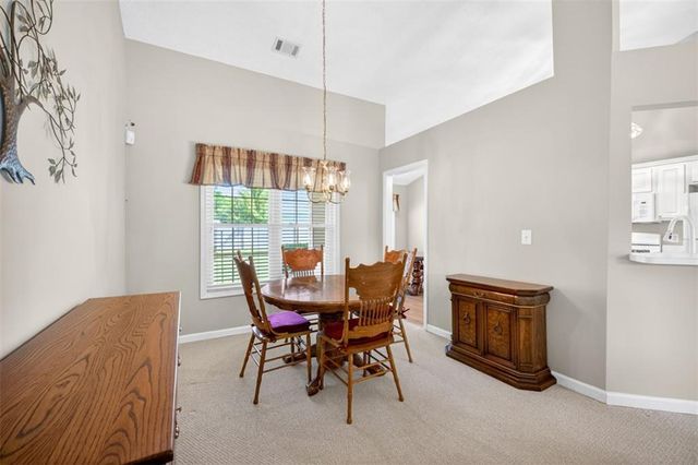 715 Chatham Park Drive, Lawrenceville, GA 30046