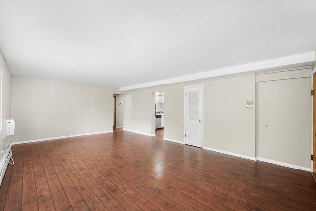 200 South Boulevard GA, Evanston, IL 60202
