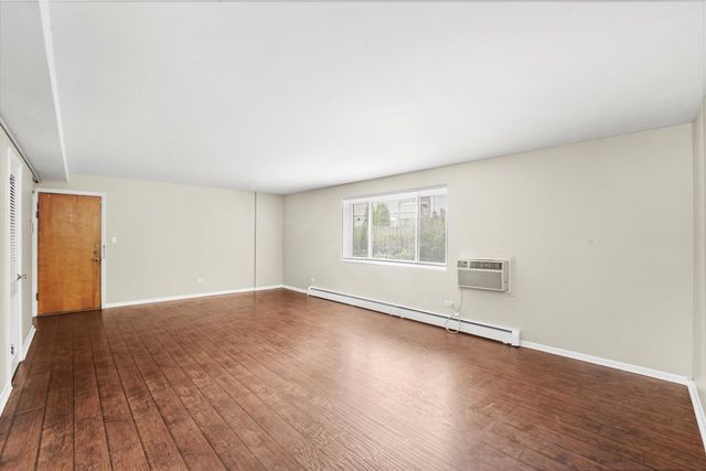 200 South Boulevard GA, Evanston, IL 60202