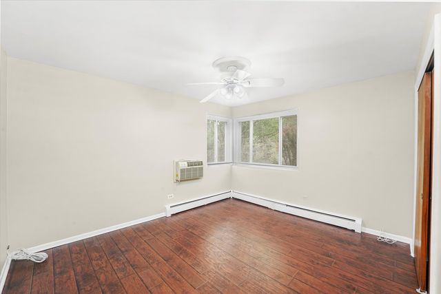 200 South Boulevard GA, Evanston, IL 60202