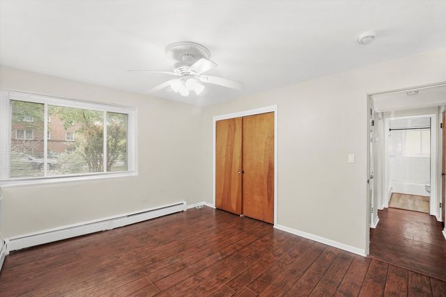 200 South Boulevard GA, Evanston, IL 60202