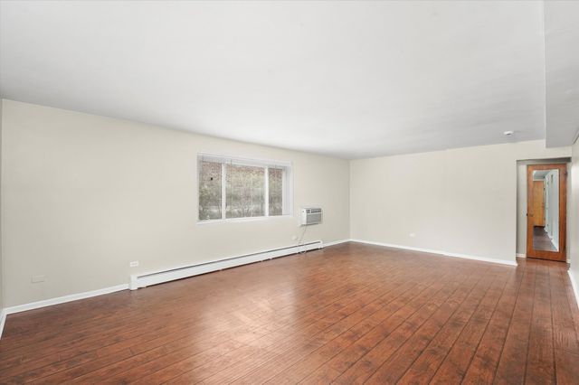 200 South Boulevard GA, Evanston, IL 60202