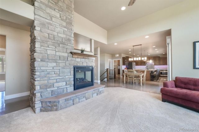 18561 Cherry Springs Ranch Drive, Monument, CO 80132